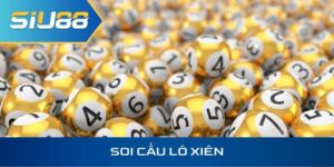 soi-cau-lo-xienSoi cầu lô xiên
