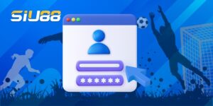 Link vào Siu88 mới và chính thống