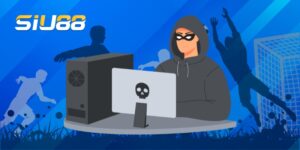 Siu88 có thực sự uy tín?