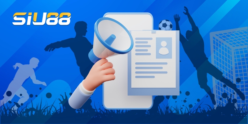 Siu88 tuyển dụng 125 vị trí hot